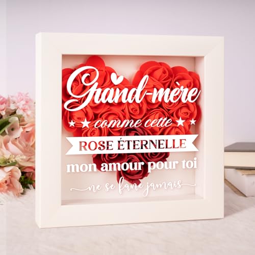 EIN Geschenk für die Großmutter EIN Geschenk für die Großmutter von Einanmut