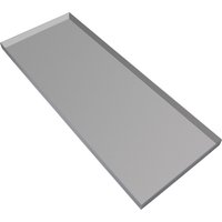 Einbauregal für Justrite® Lithium-Ionen-Sicherheitsschrank 226-LT Double, Epoxy-Beschichtung von Justrite®