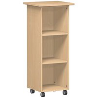 Caddy, 3 OH, Buche von Jungheinrich PROFISHOP