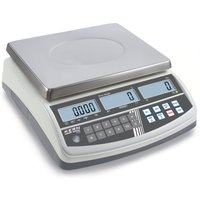 KERN Zählwaage CPB, Wägebereich max. 6 kg von Kern