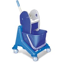 Einfachfahreimer Harema® Profi, Eimer à 15 Liter von Harema®