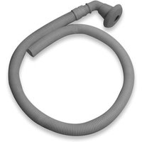 Wasserschlauch, Länge 1,5 m von EVO-PRODUCTS