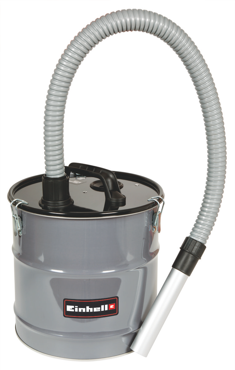 Einhell Aschefeinfilter Aschefeinfilter, 18 L 2351612 von Einhell Germany AG