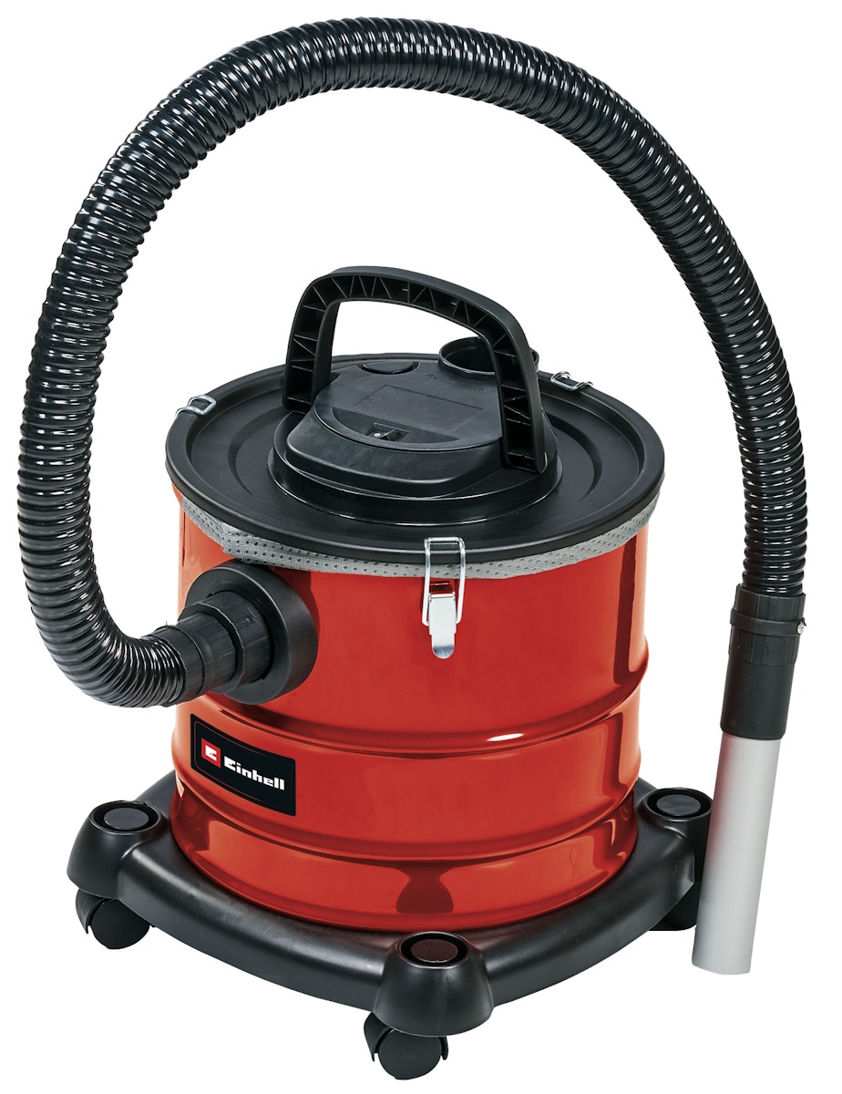 Einhell Aschesauger TC-AV 1720 DW 2351666 von Einhell Germany AG