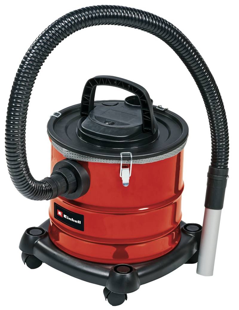 Einhell Aschesauger TC-AV 1720 DW 2351666 von Einhell Germany AG