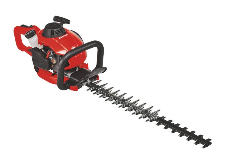 Einhell Benzin-Heckenschere GE-PH 2555 A 3403835 von Einhell Germany AG