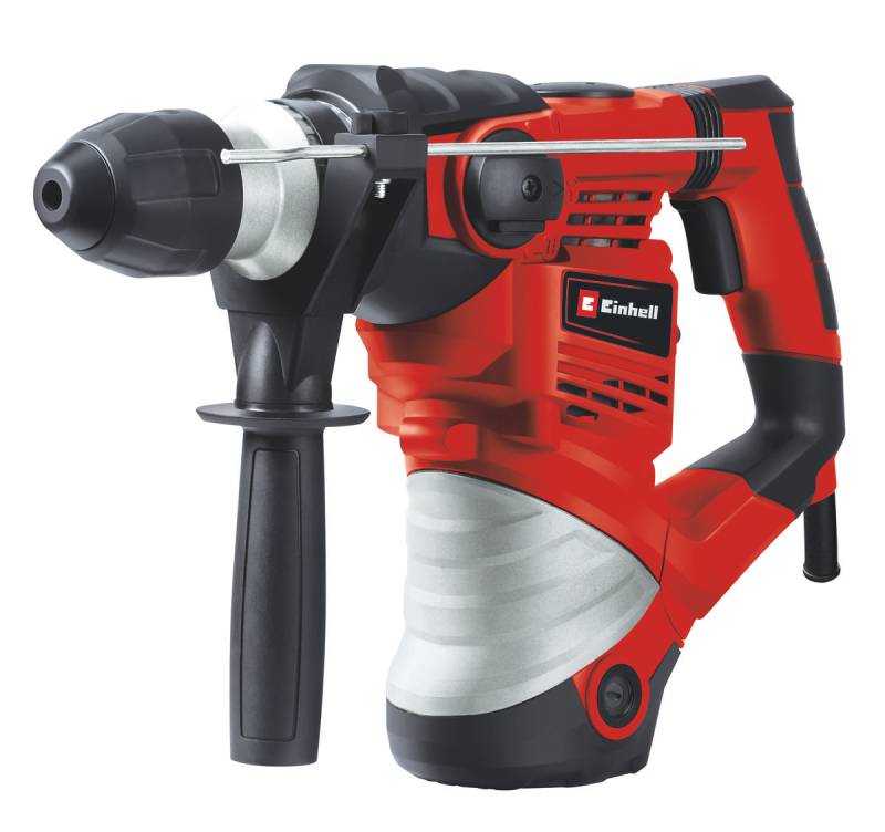 Einhell Bohrhammer TC-RH 1600 4258478 von Einhell Germany AG
