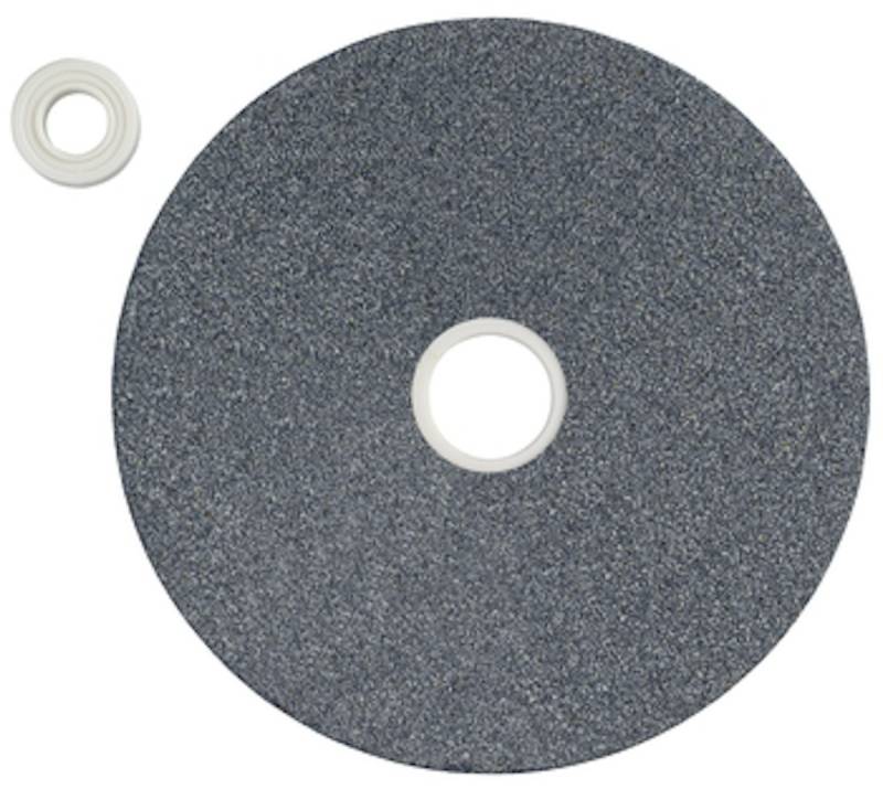 Einhell Doppelschleifer-Zubehör Schleifsch.150x32/12,7x16mmK36 49507435 von Einhell Germany AG