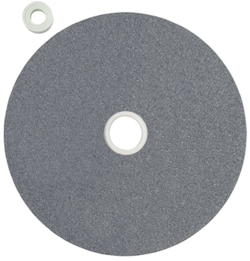 Einhell Doppelschleifer-Zubehör Schleifsch.200x32/16x25mm K60 49507765 von Einhell Germany AG