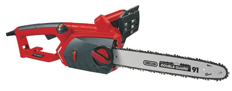 Einhell Elektro-Kettensäge GE-EC 2240 4501740 von Einhell Germany AG