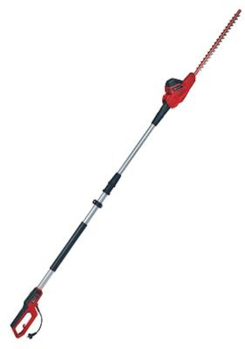 Einhell Elektro-Stab-Heckenschere GC-HH 5056 3403870 von Einhell Germany AG