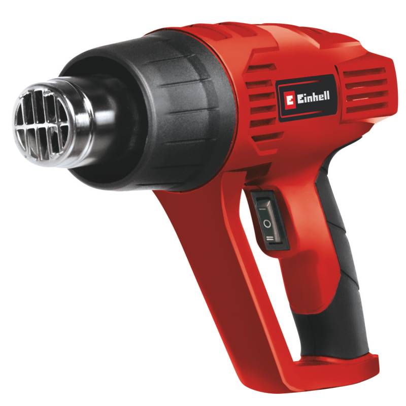 Einhell Heißluftpistole TH-HA 2000/1 4520179 von Einhell Germany AG