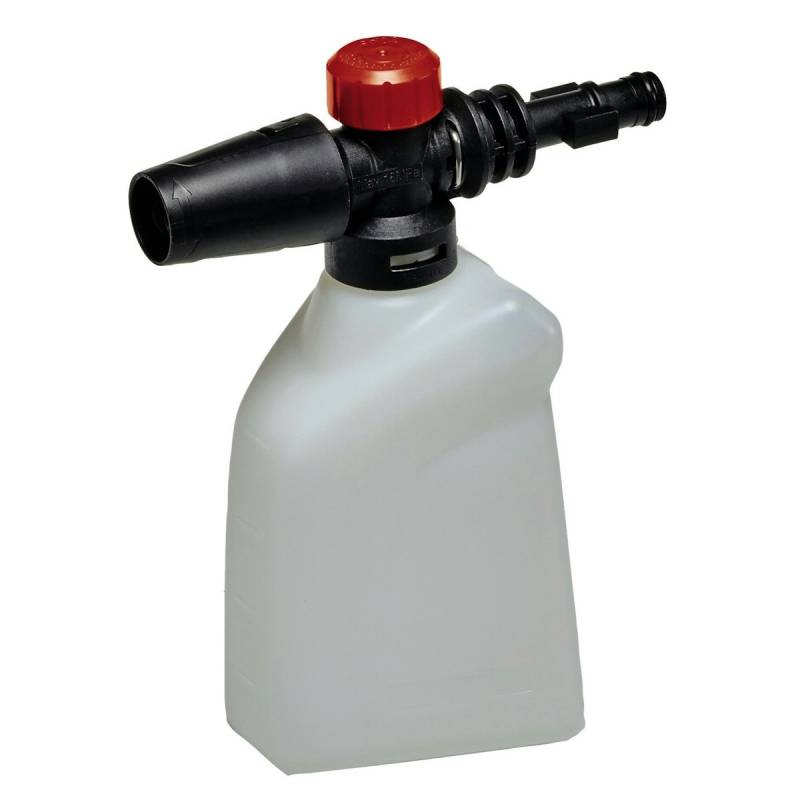 Einhell Hochdruckreiniger-Zubehör Sprühmittelbehälter 4144021 von Einhell Germany AG