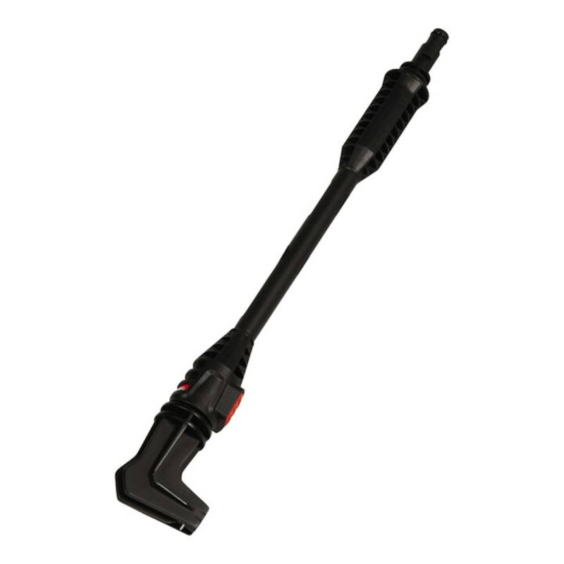 Einhell Hochdruckreiniger-Zubehör Winkeldüse 4144020 von Einhell Germany AG