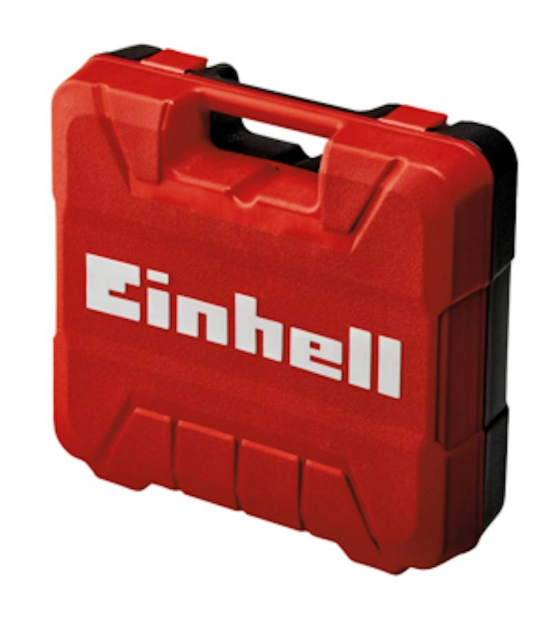 Einhell Koffer für DL-Werkzeuge 4540040 von Einhell Germany AG