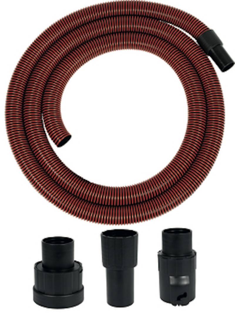 Einhell Nass-Trockensauger-Zubehör Saugschlauch Premium 2362005 von Einhell Germany AG
