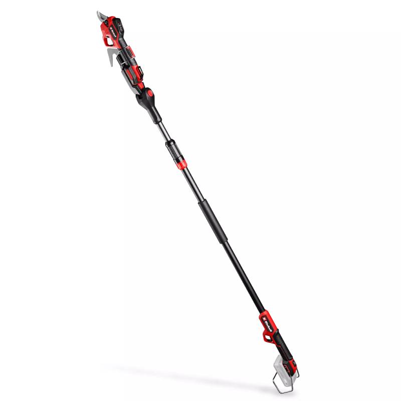 Einhell PROFESSIONAL Akku-Astschere GP-LS 18/28 Li T BL-Solo 3408330 von Einhell Germany AG