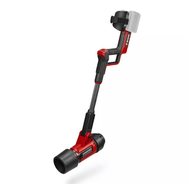 Einhell PROFESSIONAL Akku-Laubbläser GP-LB 36/270 Li E BL-Solo 3433570 von Einhell Germany AG