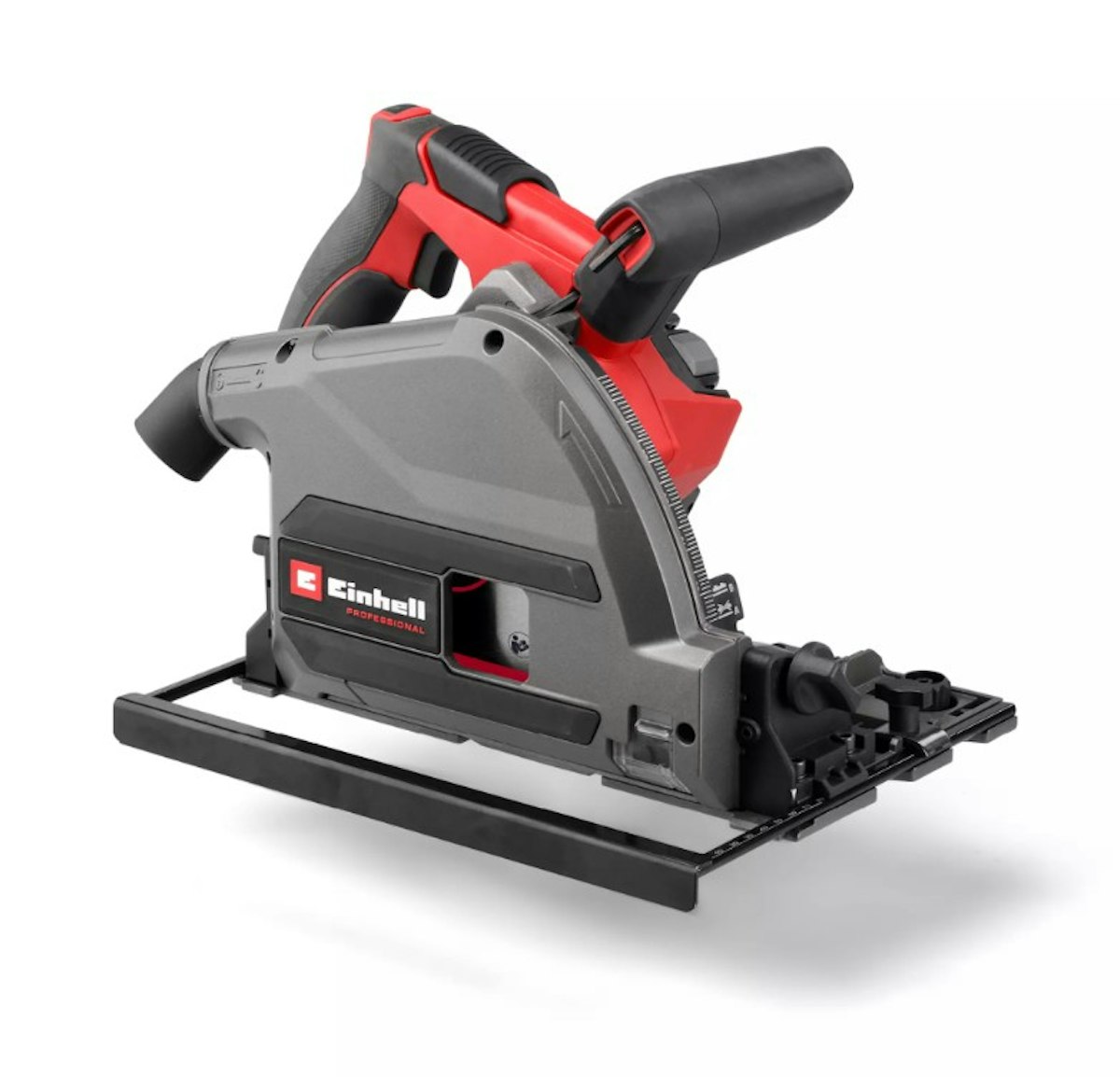 Einhell PROFESSIONAL Akku-Tauchsäge TP-PS 18/165 Li BL - Solo 4331400 von Einhell Germany AG