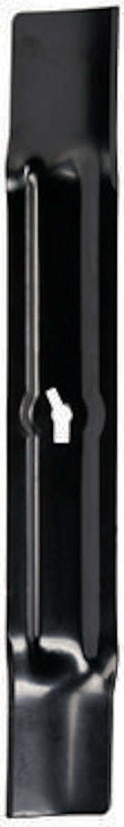 Einhell Rasenmäher-Zubehör Ersatzmesser GE-CM 33 Li+36/34 3405452 von Einhell Germany AG
