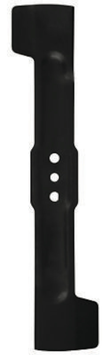Einhell Rasenmäher-Zubehör Ersatzmesser GE-CM 36/37+38 3405486 von Einhell Germany AG