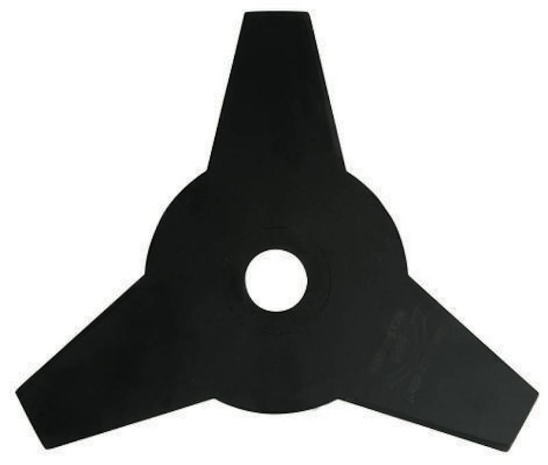 Einhell Sensen-Zubehör Grasmesser 230 3436661 von Einhell Germany AG