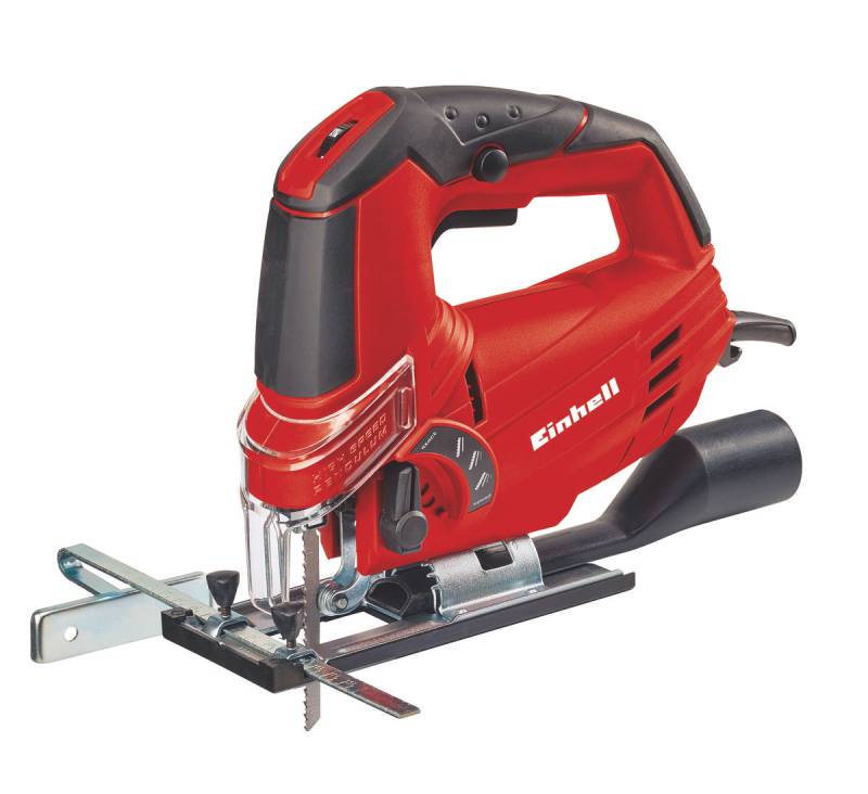 Einhell Stichsäge TC-JS 85 4321140 von Einhell Germany AG