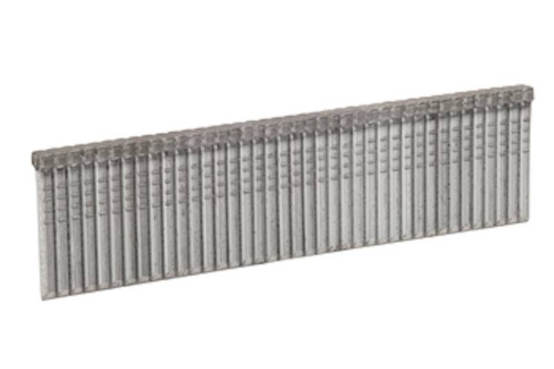Einhell Tacker-Zubehör 1000-Nägel 14 mm Typ 55 49355614 von Einhell Germany AG