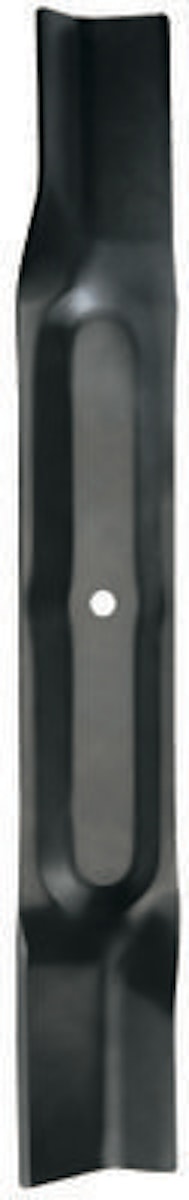 Einhell Zubehör Ersatzmesser BG-EM 930 / 1030 3405600 von Einhell Germany AG
