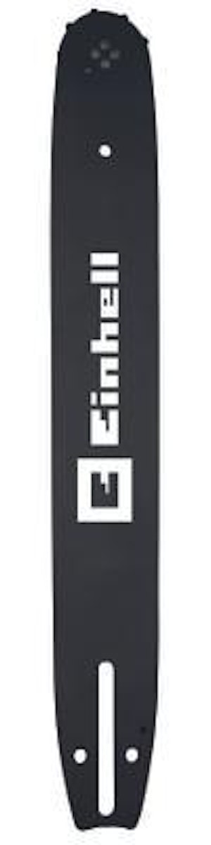 Einhell Zubehör Gartentechnik Ersatzschwert BG-EC 1840 4500332 von Einhell Germany AG