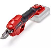Einhell Akku-Astschere GE-LS 18 Li-Solo (3408300) von Einhell