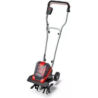 Einhell Akku-Bodenhacke GE-CR 30 Li-Solo (3431200) von Einhell
