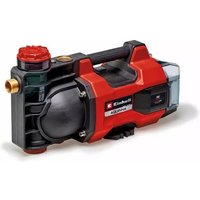 Einhell Akku-Gartenpumpe AQUINNA 36/34 (4180450) von Einhell