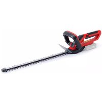 Einhell Akku-Heckenschere GC-CH 1855/1 Li-Solo (3410502) von Einhell