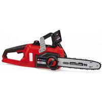 Einhell Akku-Kettensäge FORTEXXA 18/30 (4600010) von Einhell