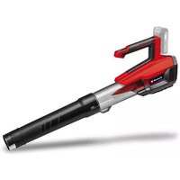 Einhell Akku-Laubbläser GP-LB 18/200 Li E-Solo (3433555) von Einhell