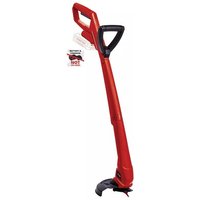 Einhell Akku-Rasentrimmer GC-CT 18/24 Li P-Solo (3411104) von Einhell