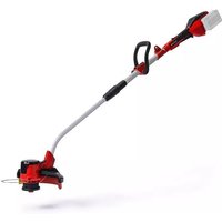 Einhell Akku-Rasentrimmer GE-CT 36/30 Li E-Solo (3411300) von Einhell
