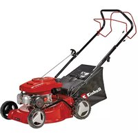 Einhell Benzin-Rasenmäher GC-PM 40/2 S (3404823) von Einhell