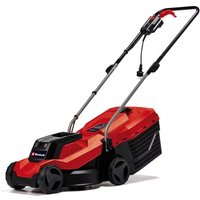 Einhell Elektro-Rasenmäher GC-EM 1000/32 (3400070) von Einhell