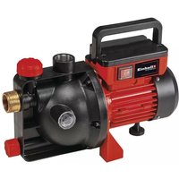 Einhell Gartenpumpe GC-GP 6040 ECO (4180320) von Einhell