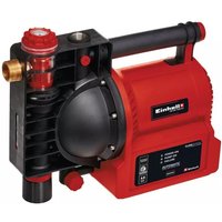 Einhell Hauswasserautomat GE-AW 1042 FS (4177010) von Einhell