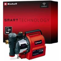 Einhell Hauswasserautomat GE-AW 1144 SMART (4180380) von Einhell