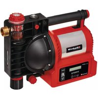 Einhell Hauswasserautomat GE-AW 1246 N FS (4177020) von Einhell