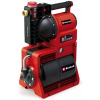 Einhell Hauswasserwerk GE-WW 11(45 ECO (4173540) von Einhell