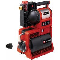 Einhell Hauswasserwerk GE-WW 1246 N FS (4173530) von Einhell