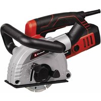 Einhell Mauernutfräse TE-MA 1500 (4350735) Einhell Mauernutfräse TE-MA 1500 (4350735) von Einhell