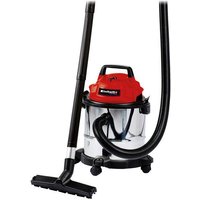 Einhell Nass-Trockensauger TC-VC 1812 S (2342370) von Einhell