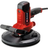 Einhell Trockenbauschleifer TC-DWS 225 (4259945) von Einhell