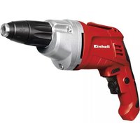 Einhell Trockenbauschrauber TH-DY 500 E (4259905) von Einhell